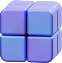 PHP селектор