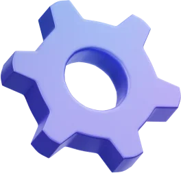 Node.js