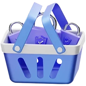 Бесплатные SSL-сертификаты